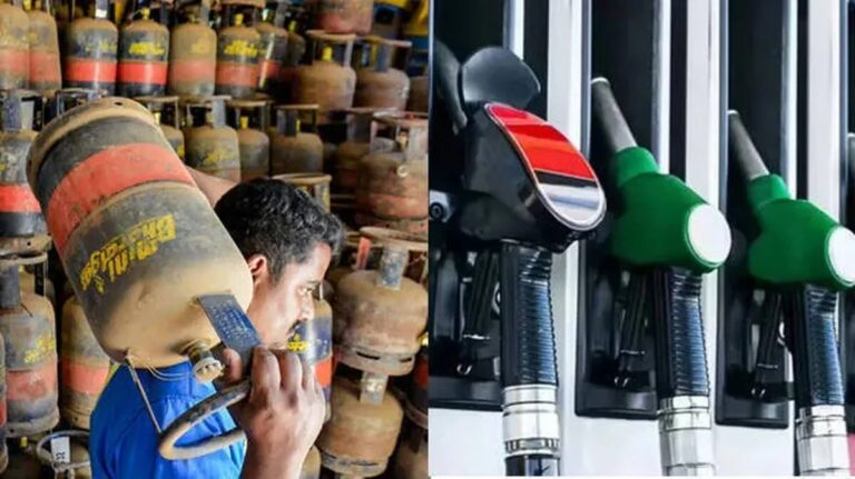 Crude Oil Surge impact on Indian economy, stock market and rupee