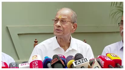 Kerala High Speed Rail expert committee report on E Sreedharan railway proposal