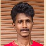 Ernakulam Drug Bust involving auto driver arrested with MDMA and cannabis