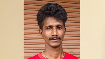 Ernakulam Drug Bust involving auto driver arrested with MDMA and cannabis