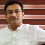 Kerala IAS Reshuffle announcing new appointments for senior IAS officers