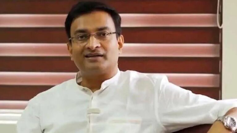 Kerala IAS Reshuffle announcing new appointments for senior IAS officers