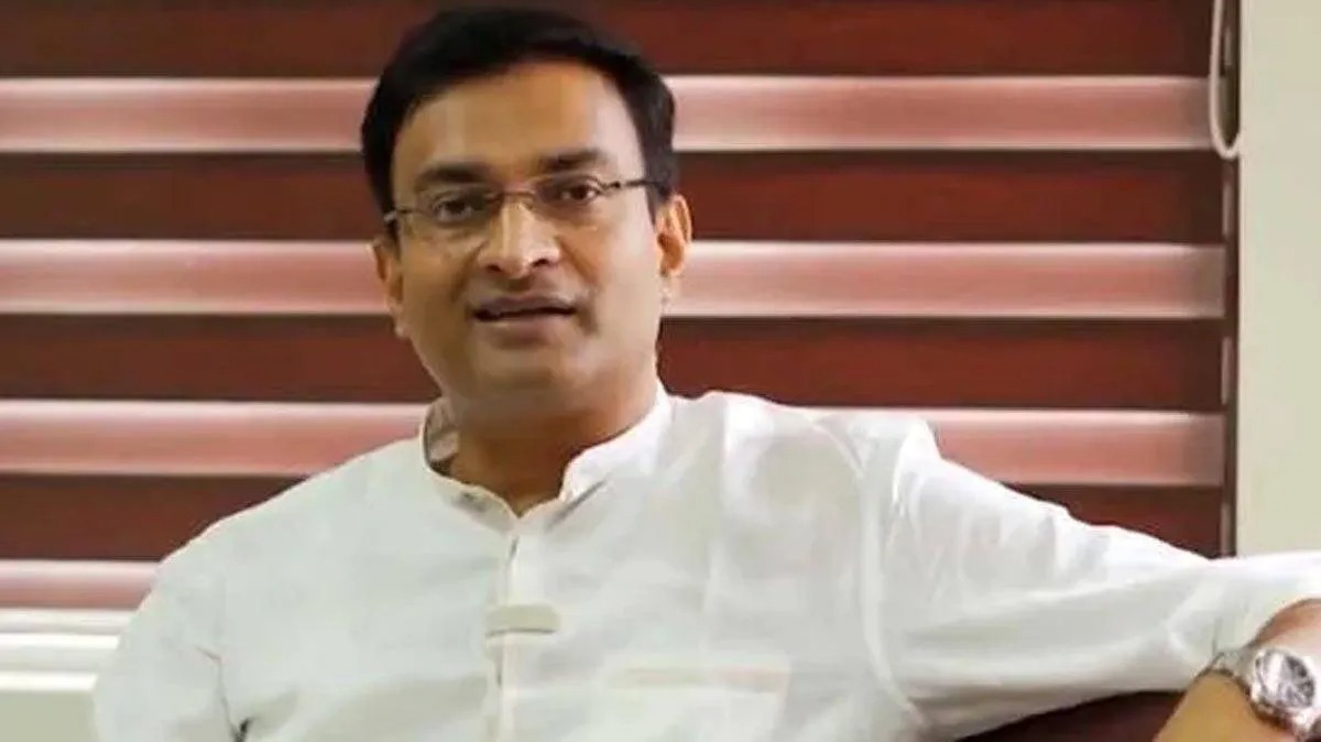 Kerala IAS Reshuffle announcing new appointments for senior IAS officers