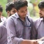 Kerala Plus One Results announcement for Higher Secondary first year students