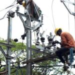Kerala Power Crisis affecting electricity supply due to rain deficit and increased demand
