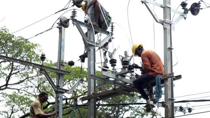 Kerala Power Crisis affecting electricity supply due to rain deficit and increased demand