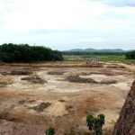 Aranmula Airport Project controversy and Kerala government response