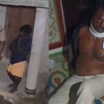 Varkala Kidnapping Case investigation at the abandoned house with soundproof room