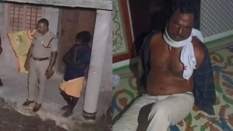 Varkala Kidnapping Case investigation at the abandoned house with soundproof room
