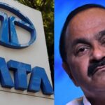 Tata Shipyard Claim and Tata Group clarification on Kerala shipyard project