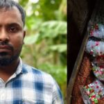 Operation Toofan Arrest by Kerala Police in Perumbavoor heroin case