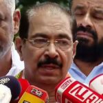 Kerala Power Crisis with rising electricity consumption in Kerala