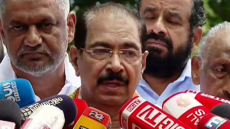 Kerala Power Crisis with rising electricity consumption in Kerala