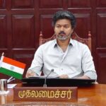 Project Meghalaya Case investigation by Chennai Police