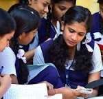 Plus One Result 2026 Kerala Higher Secondary examination results announcement