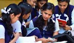 Plus One Result 2026 Kerala Higher Secondary examination results announcement