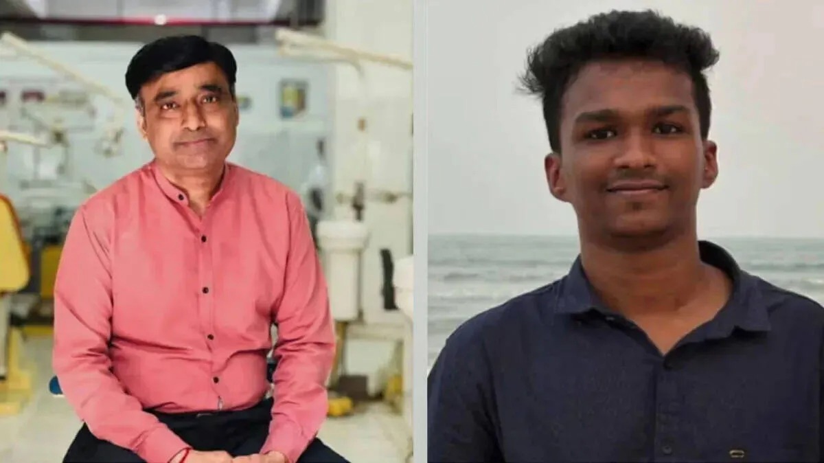 Nithin Raj Case investigation by Crime Branch searching for Dr MK Ram
