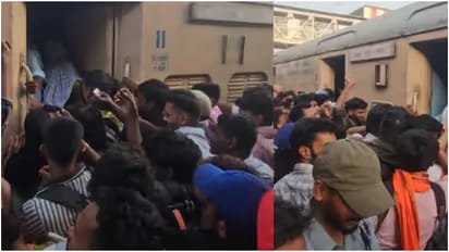 Second Class Passenger Term ruling by Supreme Court on railway passengers