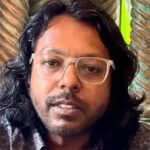 Aju Alex Attack at a private hospital in Edappally Kochi