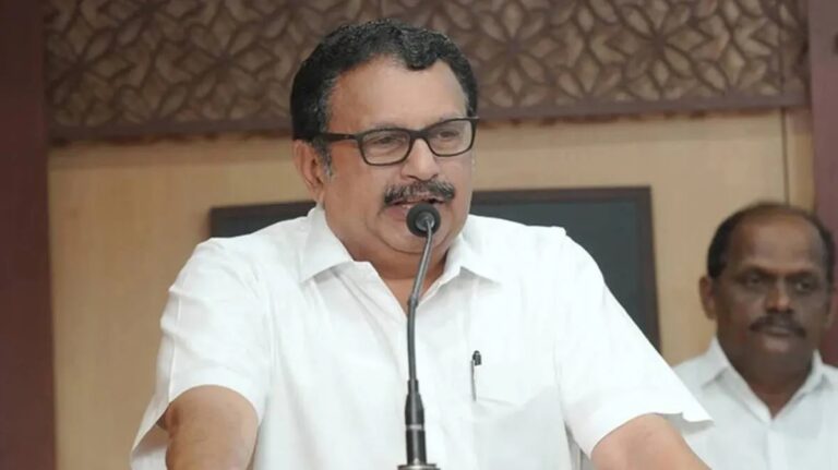 Hospital Staff Training for Kerala government hospital employees