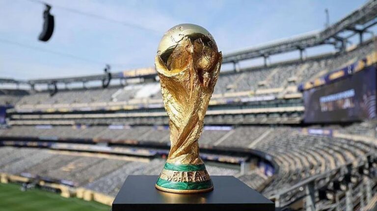 World Cup Final Holiday announced by Kerala schools for students