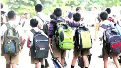 World Cup Final Holiday demand for Kerala schools by Youth Congress