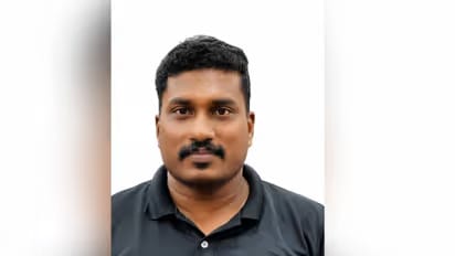 Child Abuse Verdict by Thiruvananthapuram Special Court in POCSO case