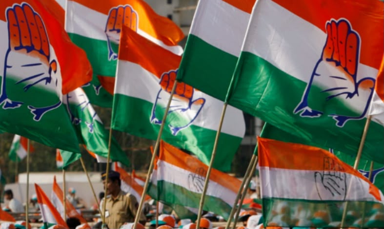 KPCC Discipline Guidelines announced for strengthening party discipline in Kerala