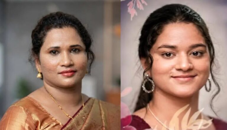 Kottayam Family Tragedy investigation after family suicide attempt in Kerala