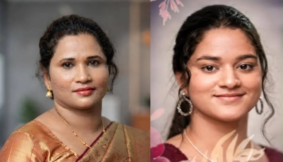 Kottayam Family Tragedy investigation after family suicide attempt in Kerala