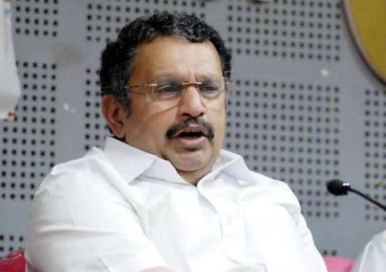 Hospital Food Distribution policy announced by Kerala Health Minister