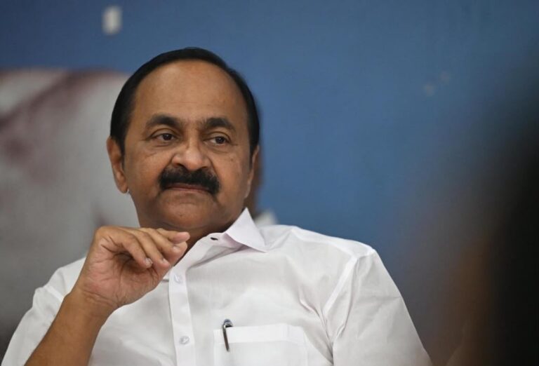 Kerala Holiday World Cup announcement for educational institutions ahead of the World Cup Final
