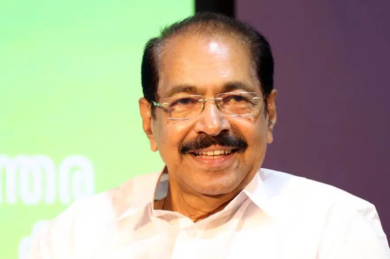 Kerala Power Crisis statement by Minister Sunny Joseph on electricity shortage and rainfall