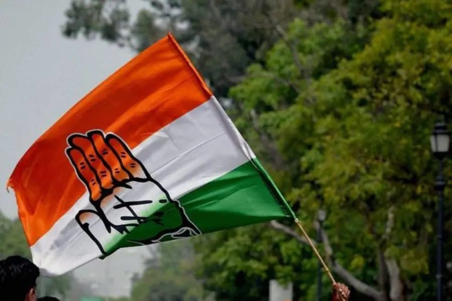 KPCC Party Discipline guidelines for Congress leaders and spokespersons in Kerala