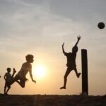 World Cup Final Holiday announced for educational institutions in Kerala