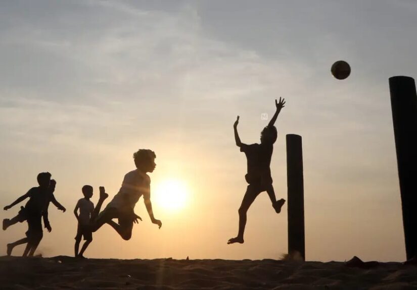 World Cup Final Holiday announced for educational institutions in Kerala