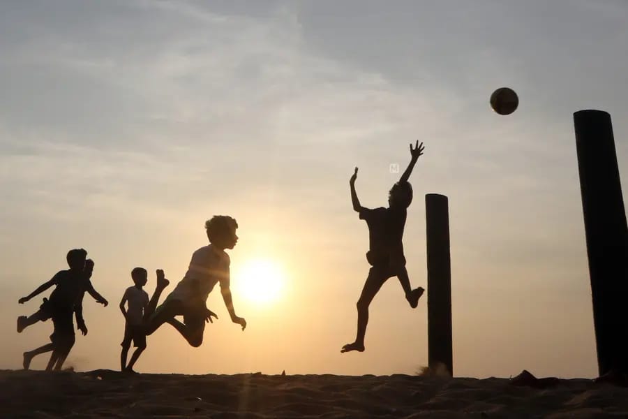 World Cup Final Holiday announced for educational institutions in Kerala