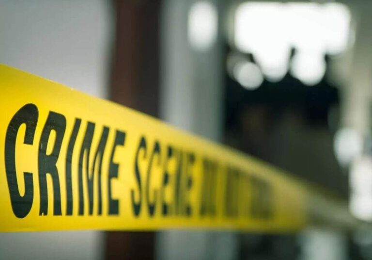 Kottayam Bar Murder investigation after fatal stabbing following phone dispute