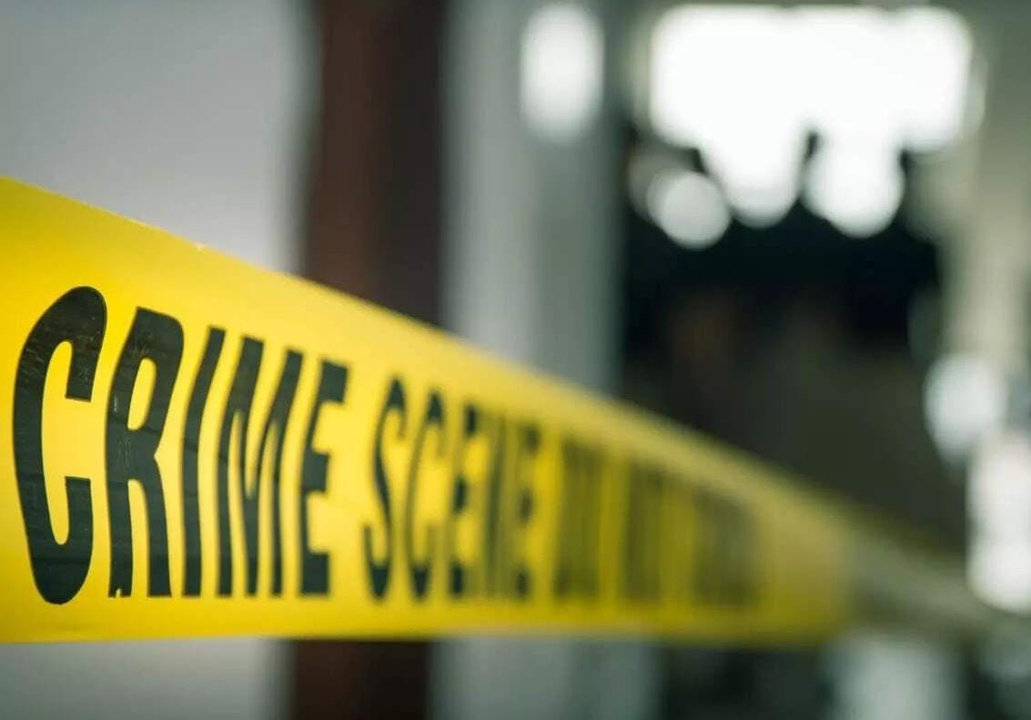 Kottayam Bar Murder investigation after fatal stabbing following phone dispute