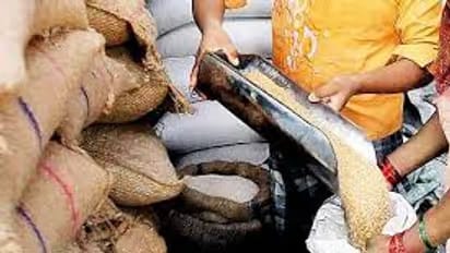 e-POS Server Issue affecting ration distribution in Kerala