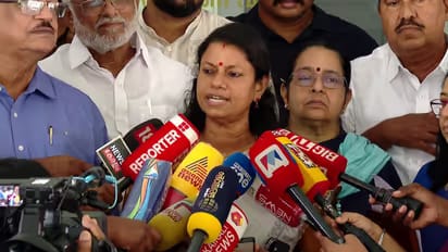 CorroHealth Layoffs settlement announced for employees in Kochi