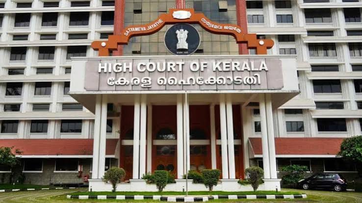 Hit and Run Squad ordered by Kerala High Court for road accident investigations