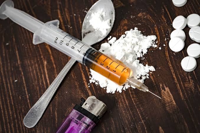 Operation Toofan Warriors anti-drug volunteers under Kerala Police protection
