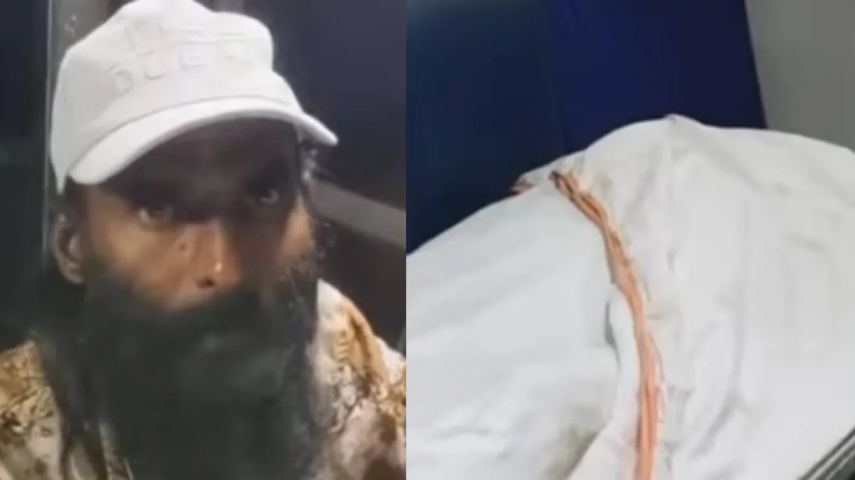 Kulathupuzha Death Investigation by Kerala Police at house in Kollam