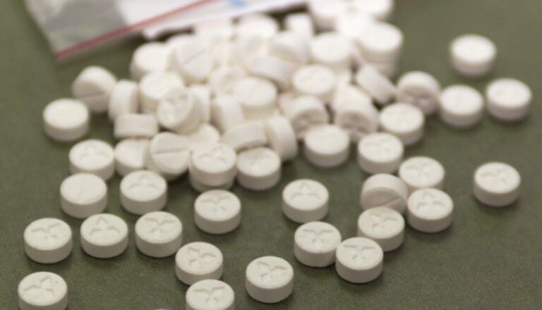 Vadakara MDMA Arrest in Kerala drug bust investigation