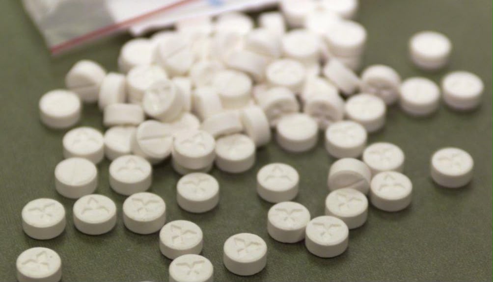 Vadakara MDMA Arrest in Kerala drug bust investigation