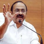 VD Satheesan Remarks during the Pampa Literature Fest controversy in Kerala