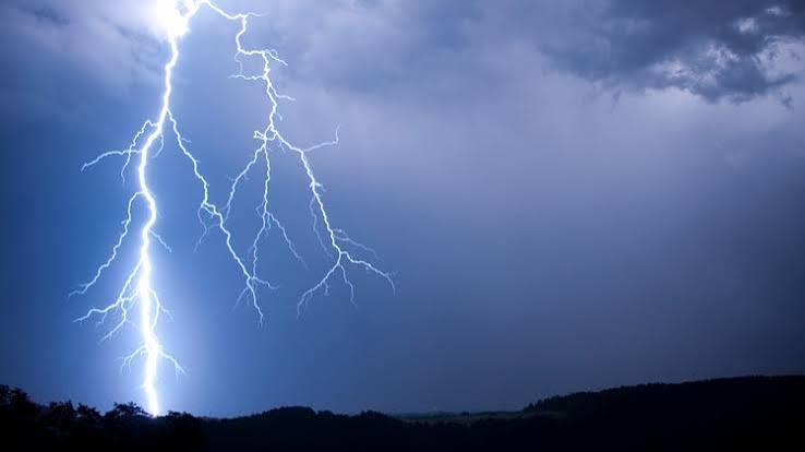Kerala Rain Alert with yellow alert issued across several districts