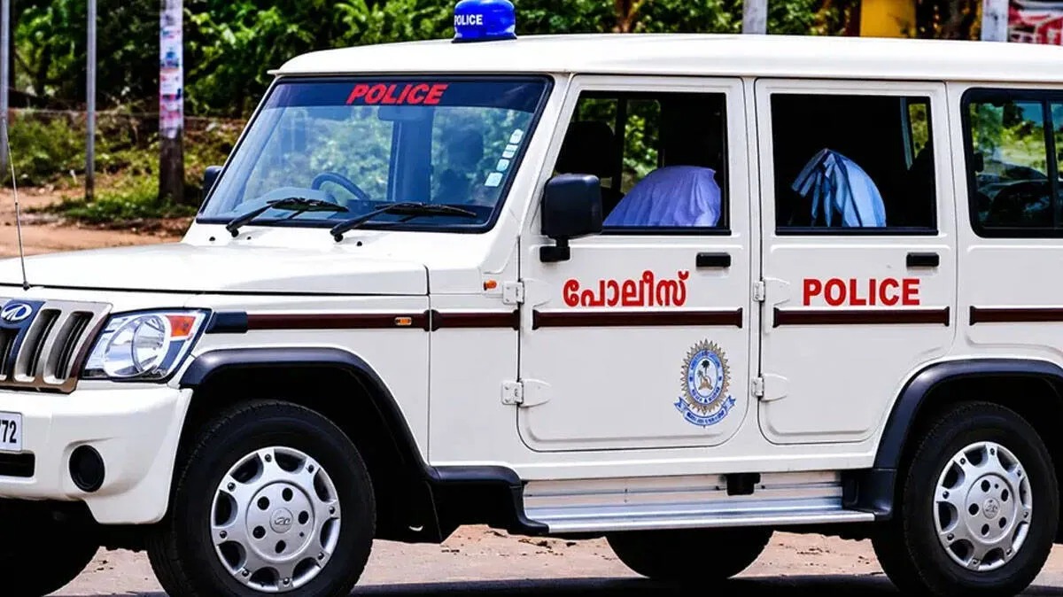 Chaliyar Newborn Case police investigation at private hospital in Nilambur