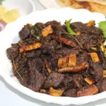 Kerala Beef Price increase affecting beef markets and hotels in Kerala